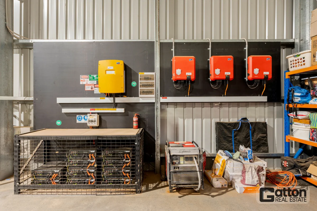 Additional image 13 of 130 Goltz Road, Black Duck Creek QLD 4343