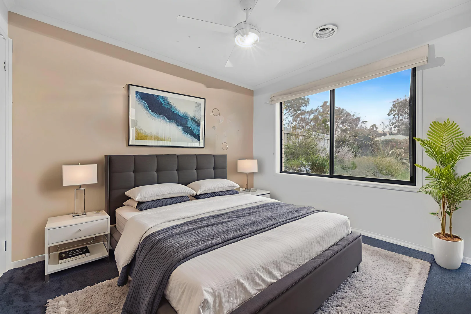 Additional image 6 of 47 Fogarty Avenue, Highton VIC 3216