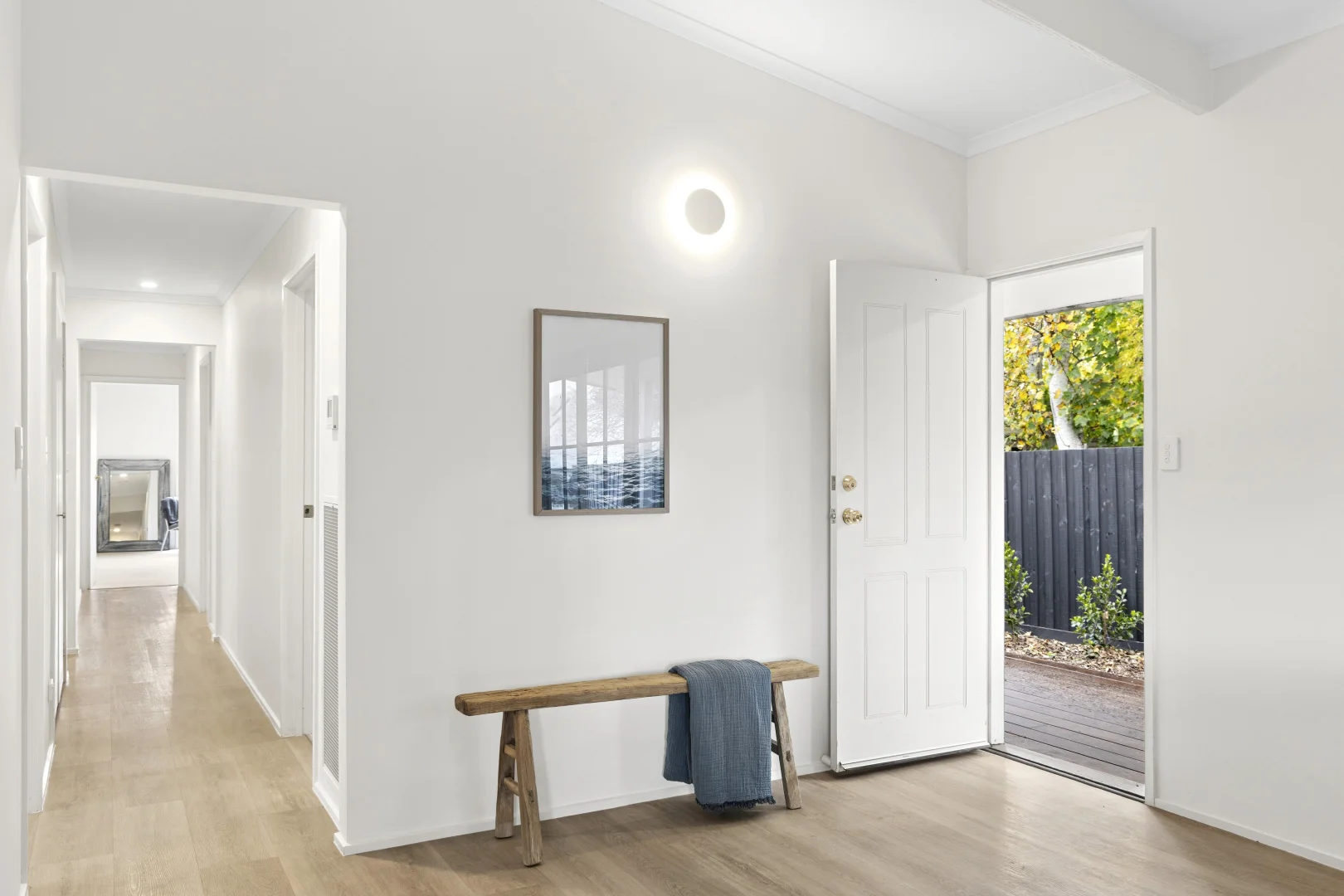 Additional image 16 of 5A South Street, Trentham VIC 3458