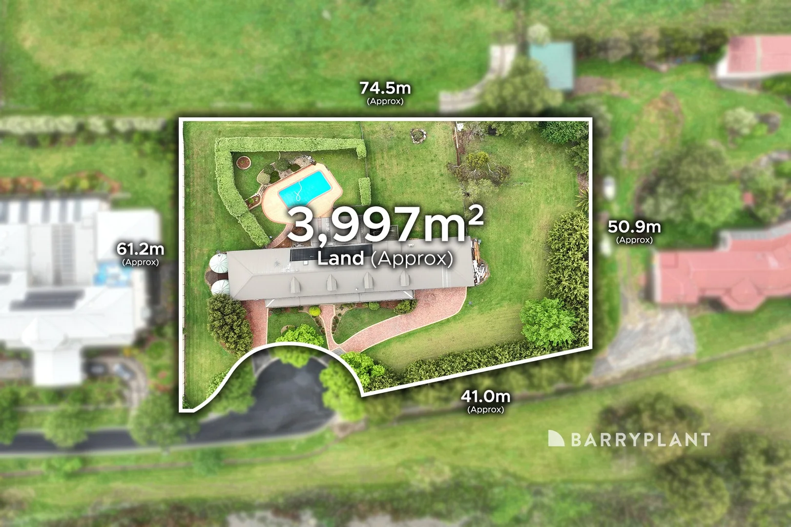 Additional image 32 of 21-23 Paddys Lane, Narre Warren North VIC 3804