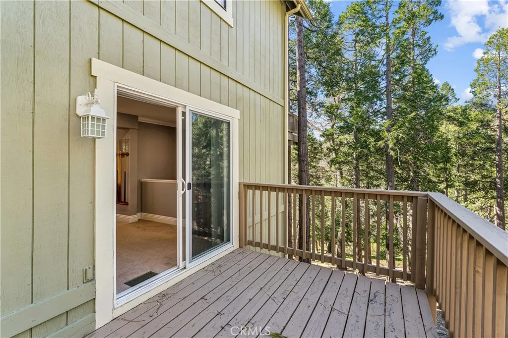 Additional image 77 of 27391 Peninsula Dr, Lake Arrowhead, CA 92352