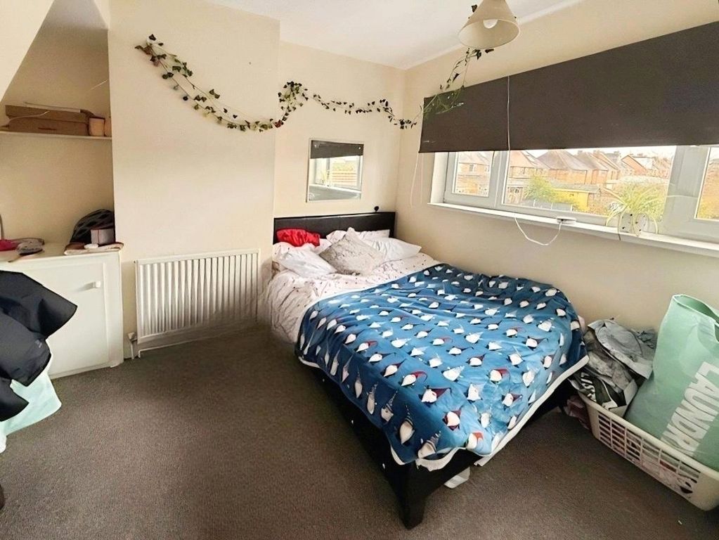 Additional image 9 of 5 bed semi-detached house to rentBeacon Road, Loughborough, Leicestershire LE11