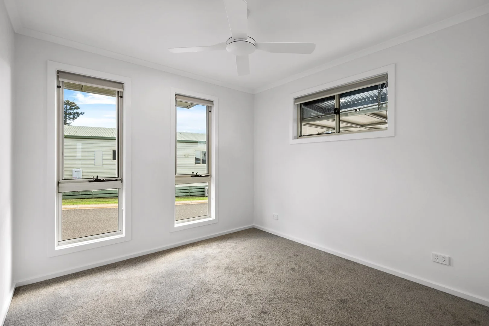 Additional image 4 of 105/300 Clifton Avenue, Leopold VIC 3224