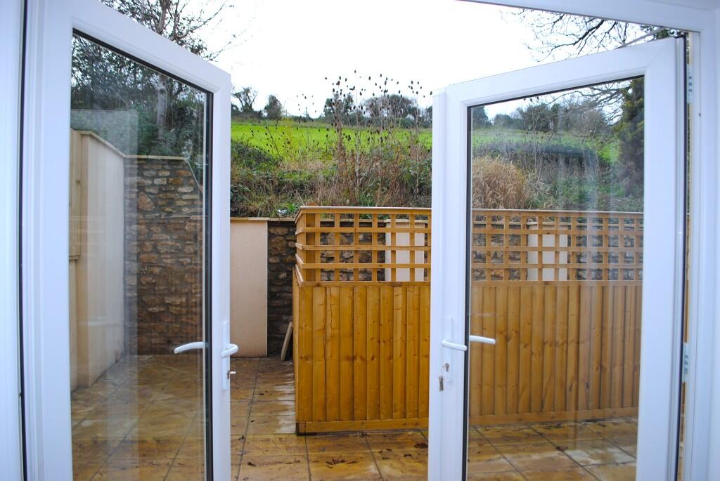 Additional image 4 of ***4 Bedroom, 3-storey Refurbished Home For Sale***