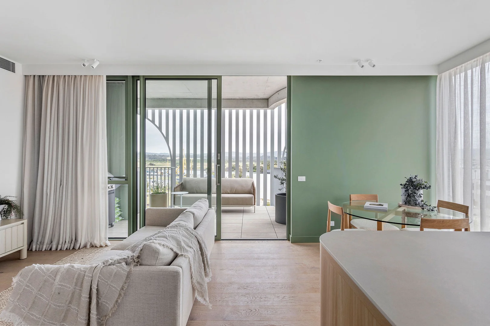 Additional image 7 of 203/15 Martha Cove Boulevard, Safety Beach VIC 3936