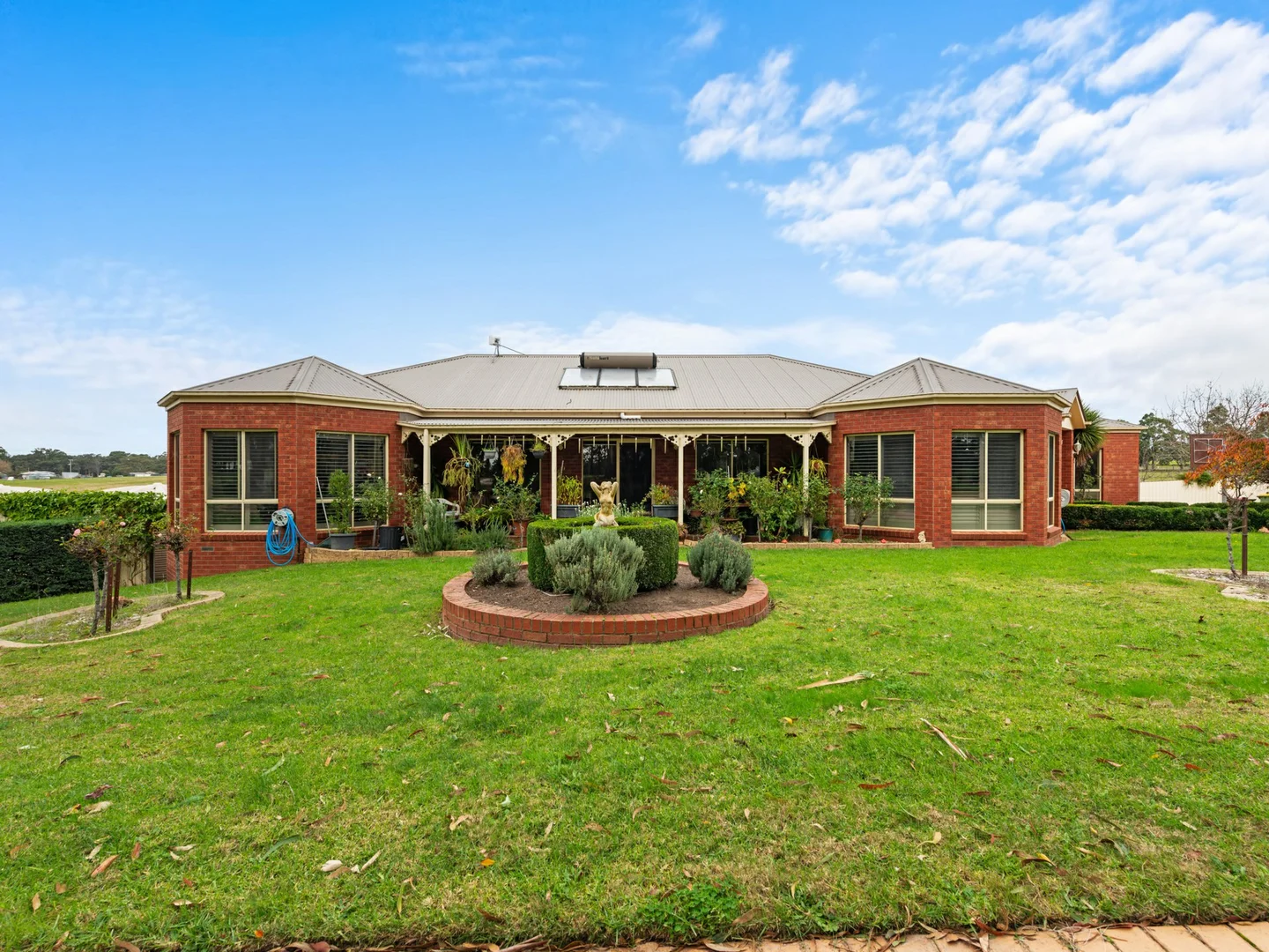 Additional image 21 of 428 Duncan Road, Nicholson VIC 3882