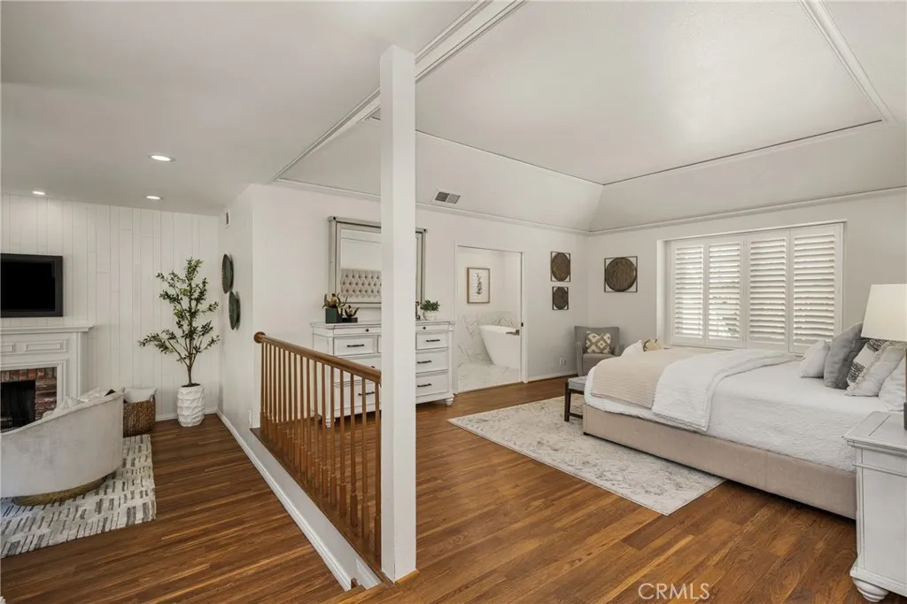 Additional image 115 of 4011 E. Green Clover Cir, Orange, CA 92867