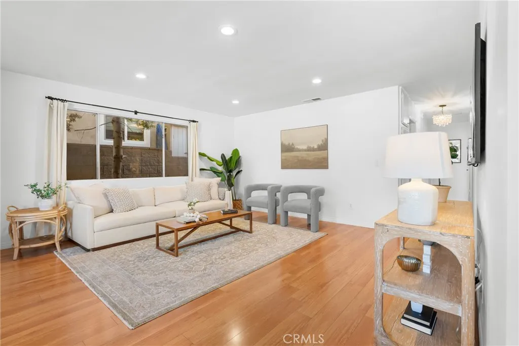 Additional image 53 of 586 36th St, Manhattan Beach, CA 90266