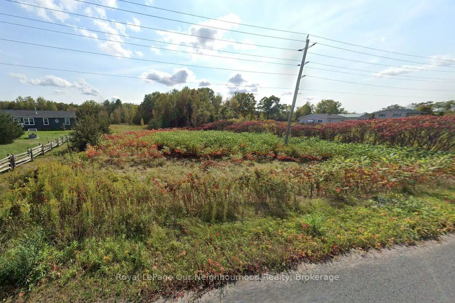Additional image 6 of Lot 14 Trent River Road