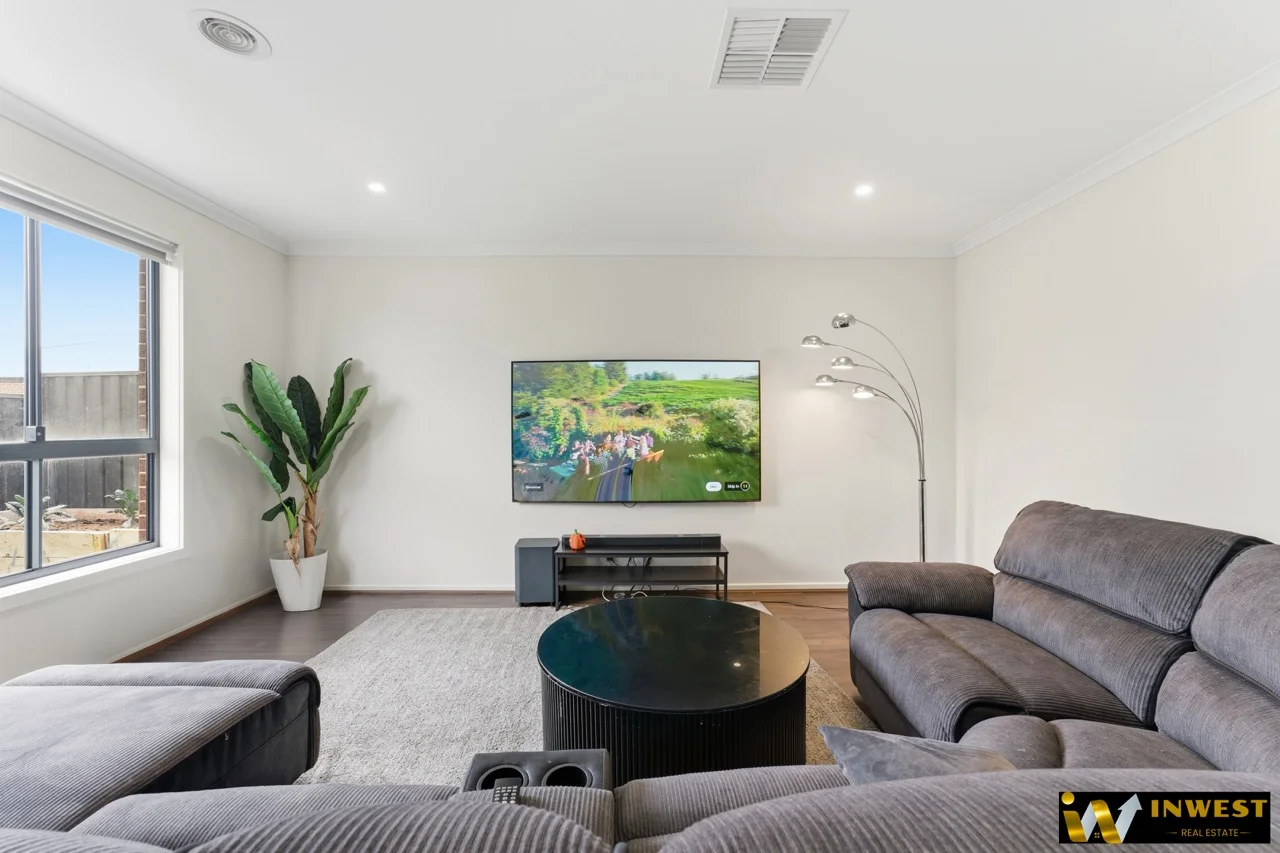 Additional image 39 of 44 Sankuru Road, Truganina VIC 3029