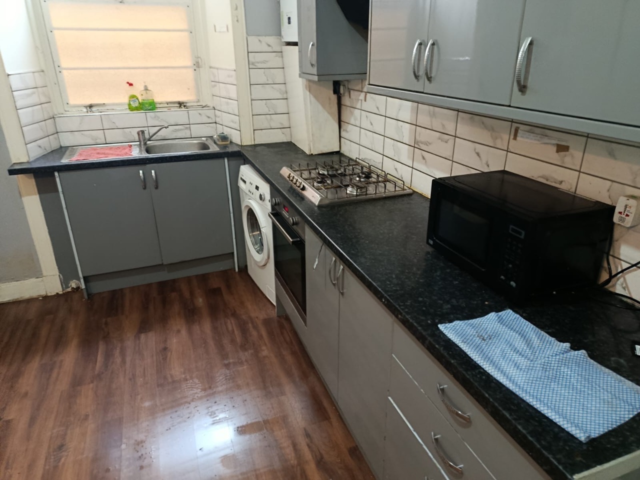 Additional image 6 of Room in a Shared House, Paisley Road West, G51, N1 7GU