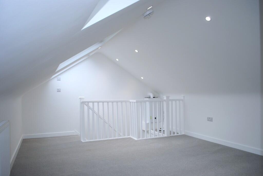 Additional image 15 of ***4 Bedroom Family Home, Brand New Layout, Interior, Windows And Heating System***