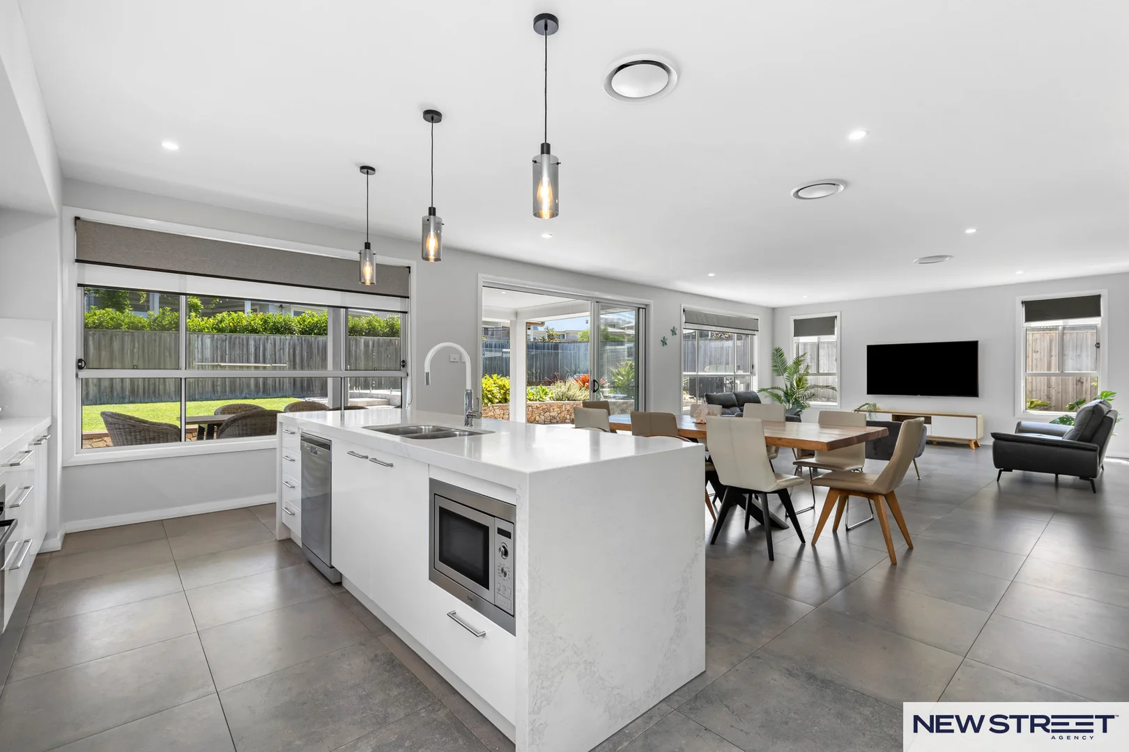 Additional image 7 of 12 Breakers Boulevard, Catherine Hill Bay NSW 2281