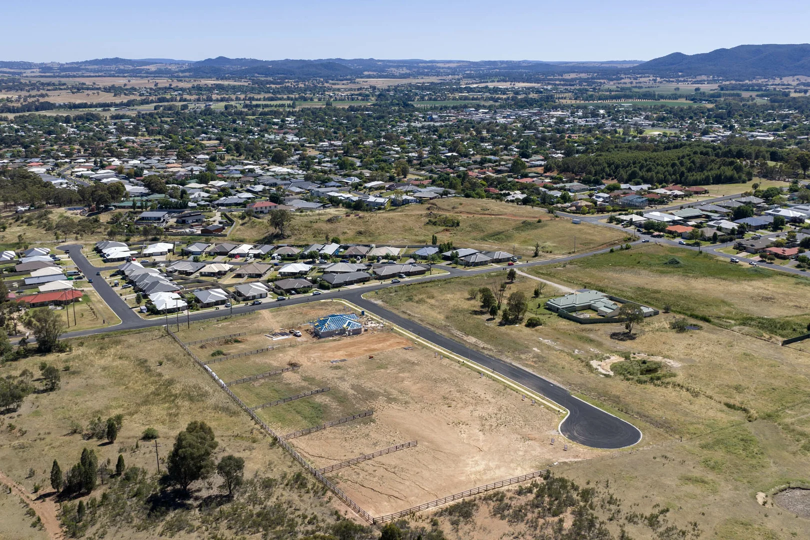 Additional image 6 of Wilton Grove Estate, Mudgee NSW 2850