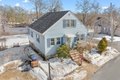 Additional image 27 of 67 Glennon Ave, Dracut, MA, 01826