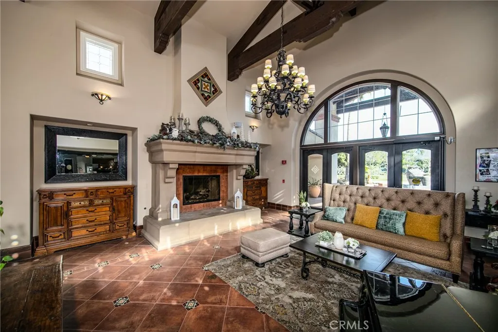 Additional image 95 of 346 Mock Blf, Beaumont, CA 92223