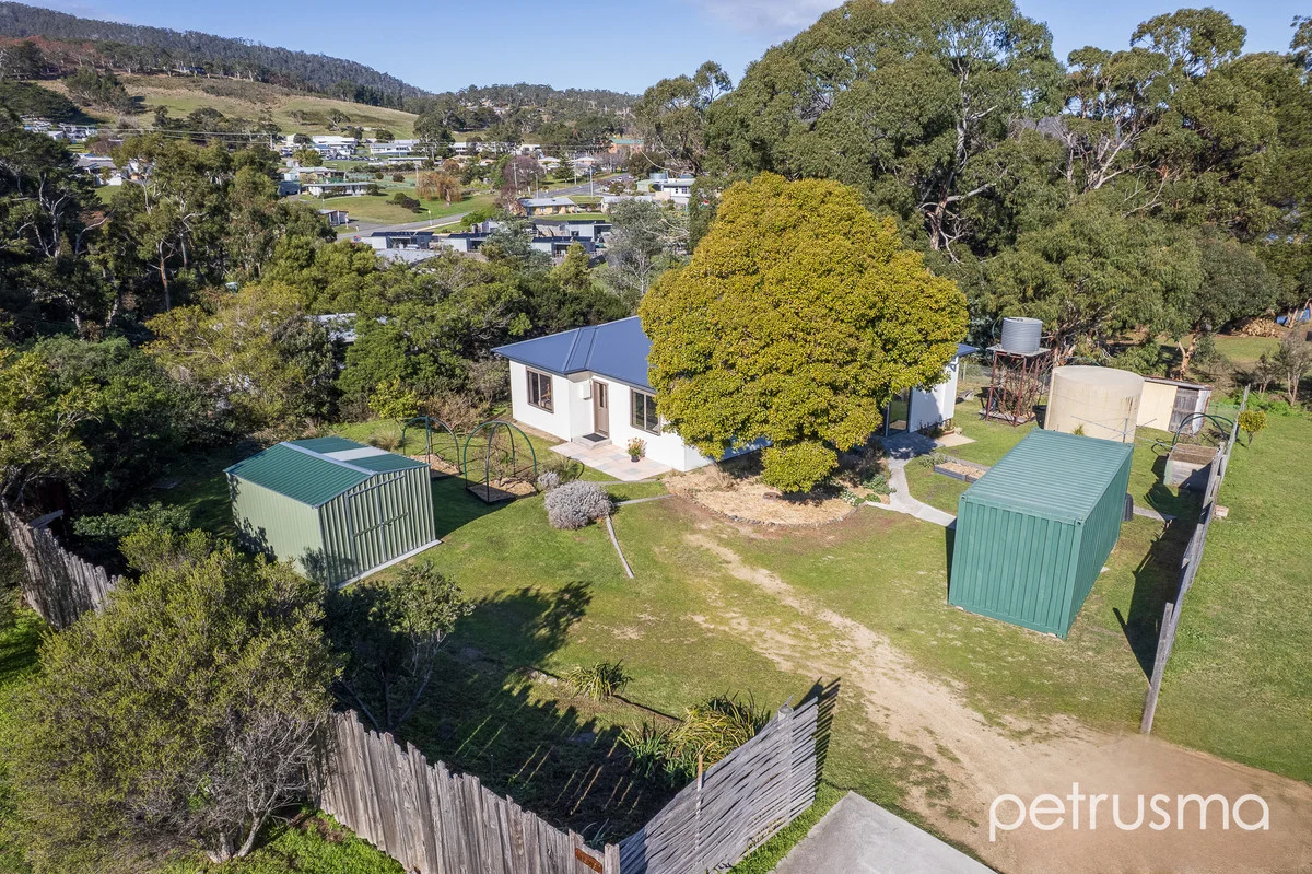 Additional image 23 of 1576 Nubeena Road, Nubeena TAS 7184