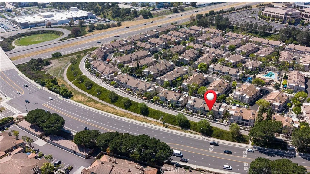 13 Silverwind, Aliso Viejo, CA 92656