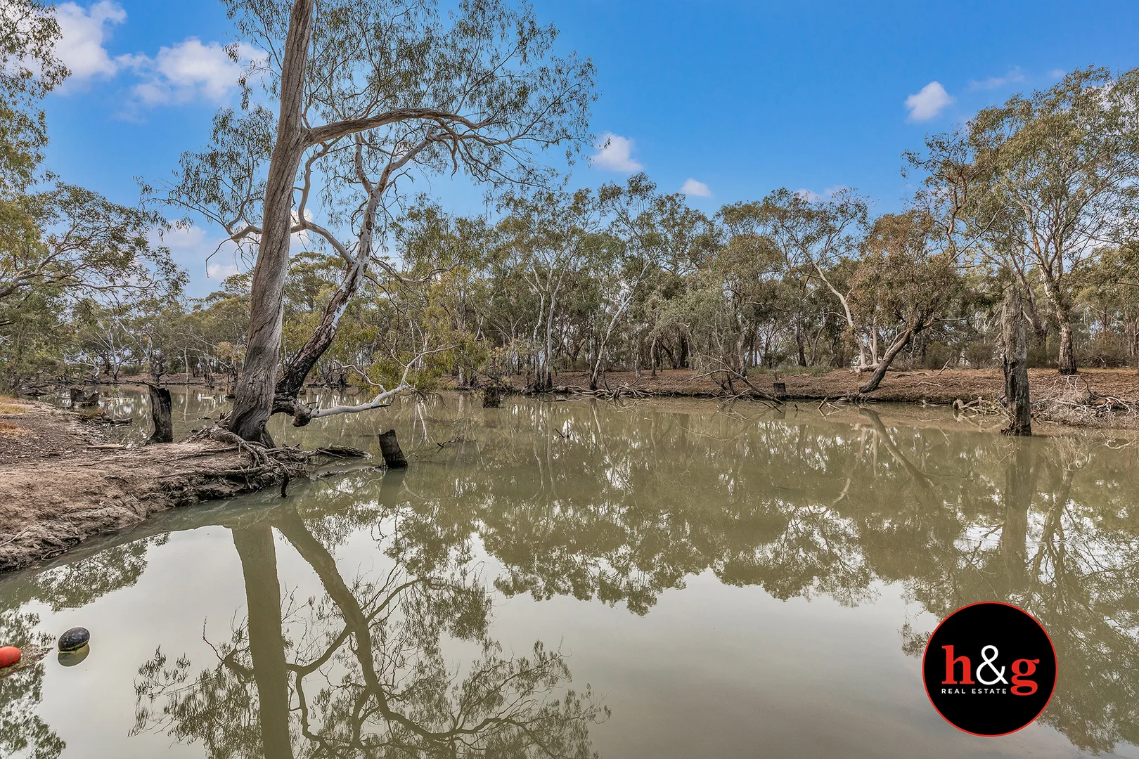 Additional image 14 of Grinters Road, Waaia VIC 3637