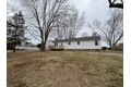 Additional image 28 of 52 Bushee Rd, Swansea, MA, 02777