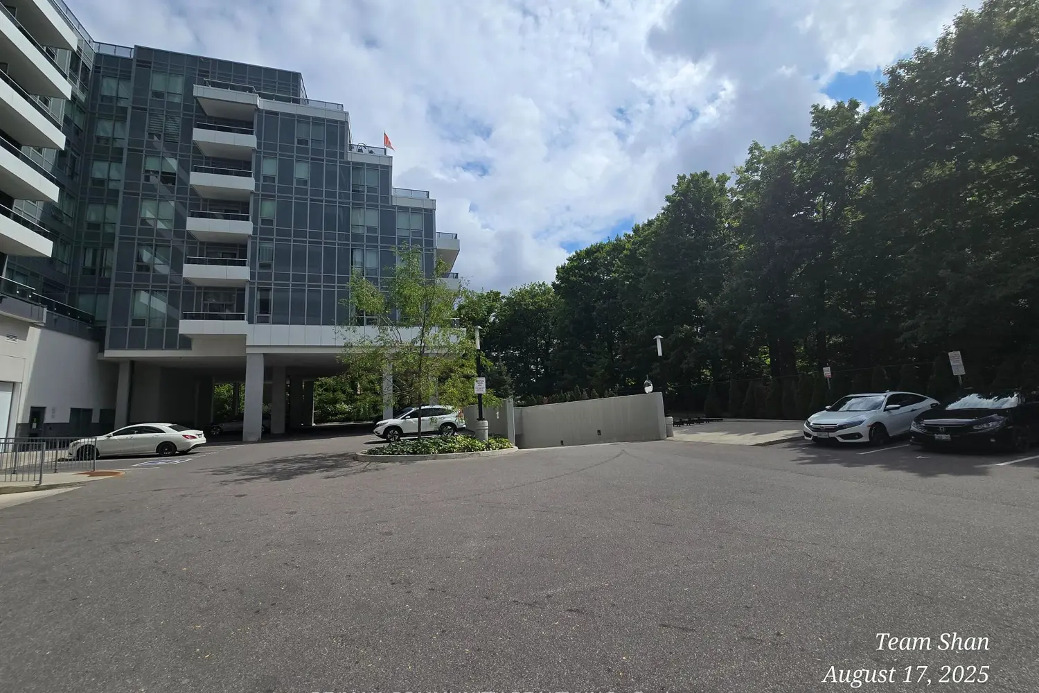 Additional image 19 of 3121 Sheppard Avenue 518
