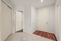 Additional image 32 of 300 Commercial St Apt 507, Boston, MA, 02109