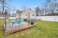 Additional image 40 of 34 Waldberg Ave, Congers, NY, 10920