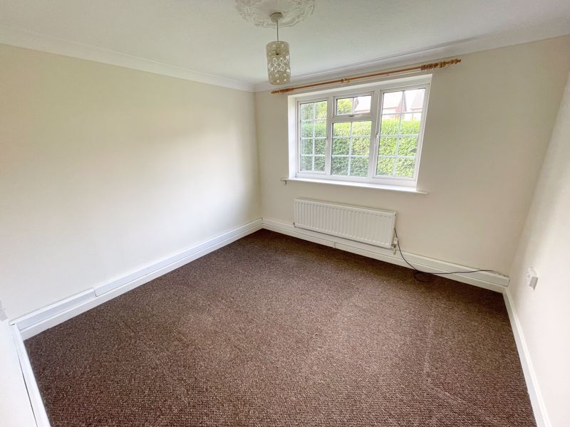 Additional image 5 of 2 bed flat to rentRevesby Court, Scunthorpe DN16