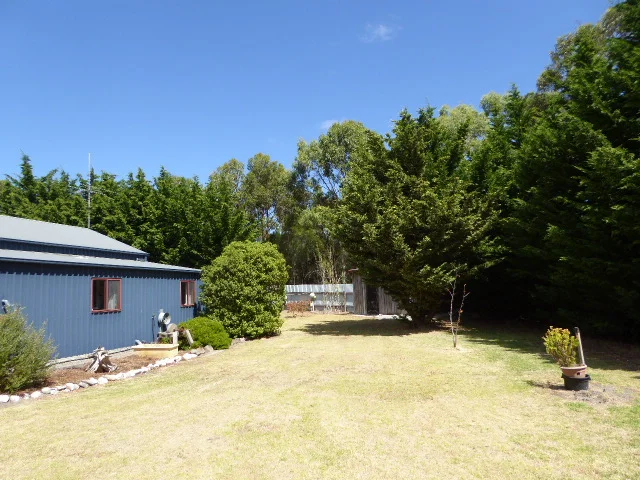 Additional image 67 of 369 Memana Road, Whitemark TAS 7255