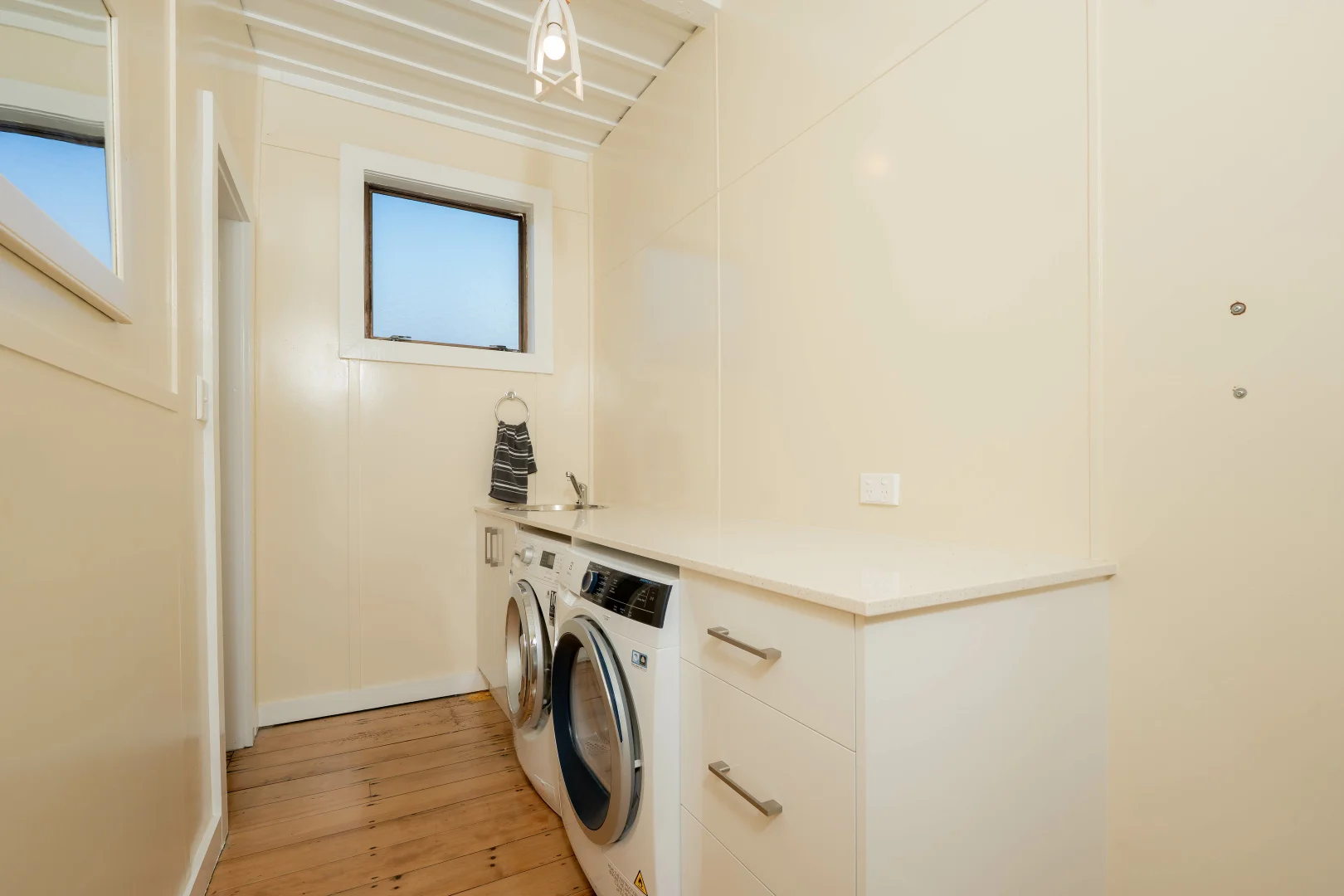 Additional image 13 of 85 Queen Elizabeth Avenue, Norfolk Island NSW 2899