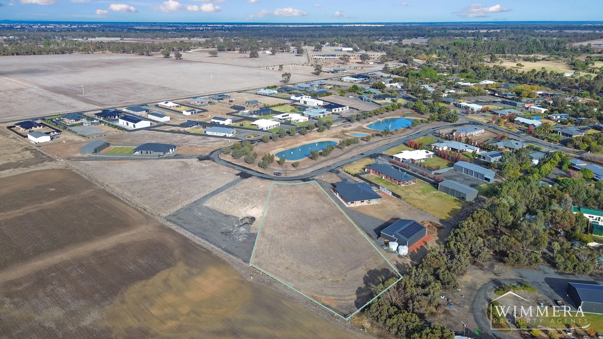 Additional image 3 of 23 Settlers Way, Haven VIC 3401