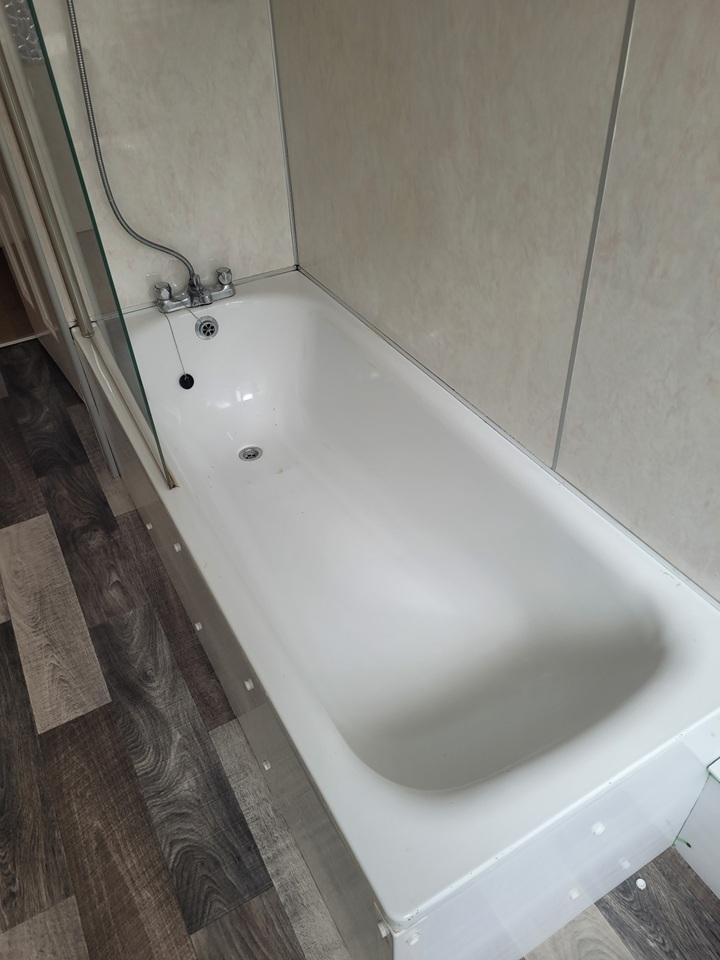 Additional image 3 of 2 Bed Flat, Alexandra Parade, G31, N1 7GU