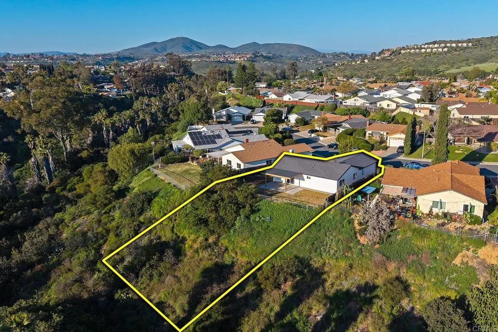 Additional image 39 of 8973 Carley Cir, San Diego, CA 92126