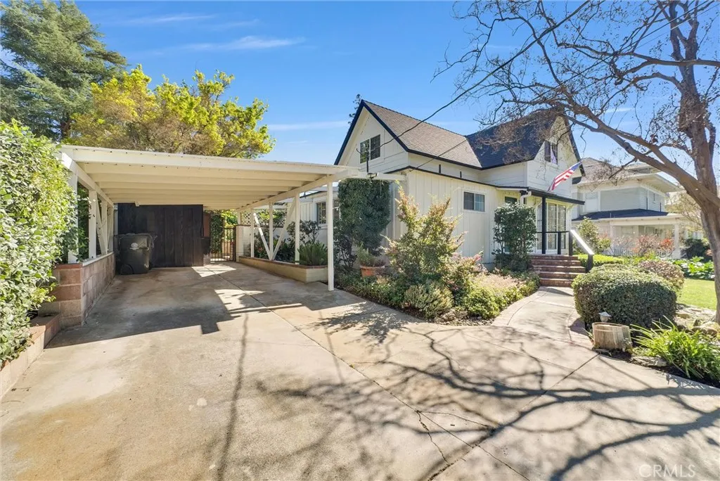 Additional image 49 of 527 W Palm Ave, Redlands, CA 92373