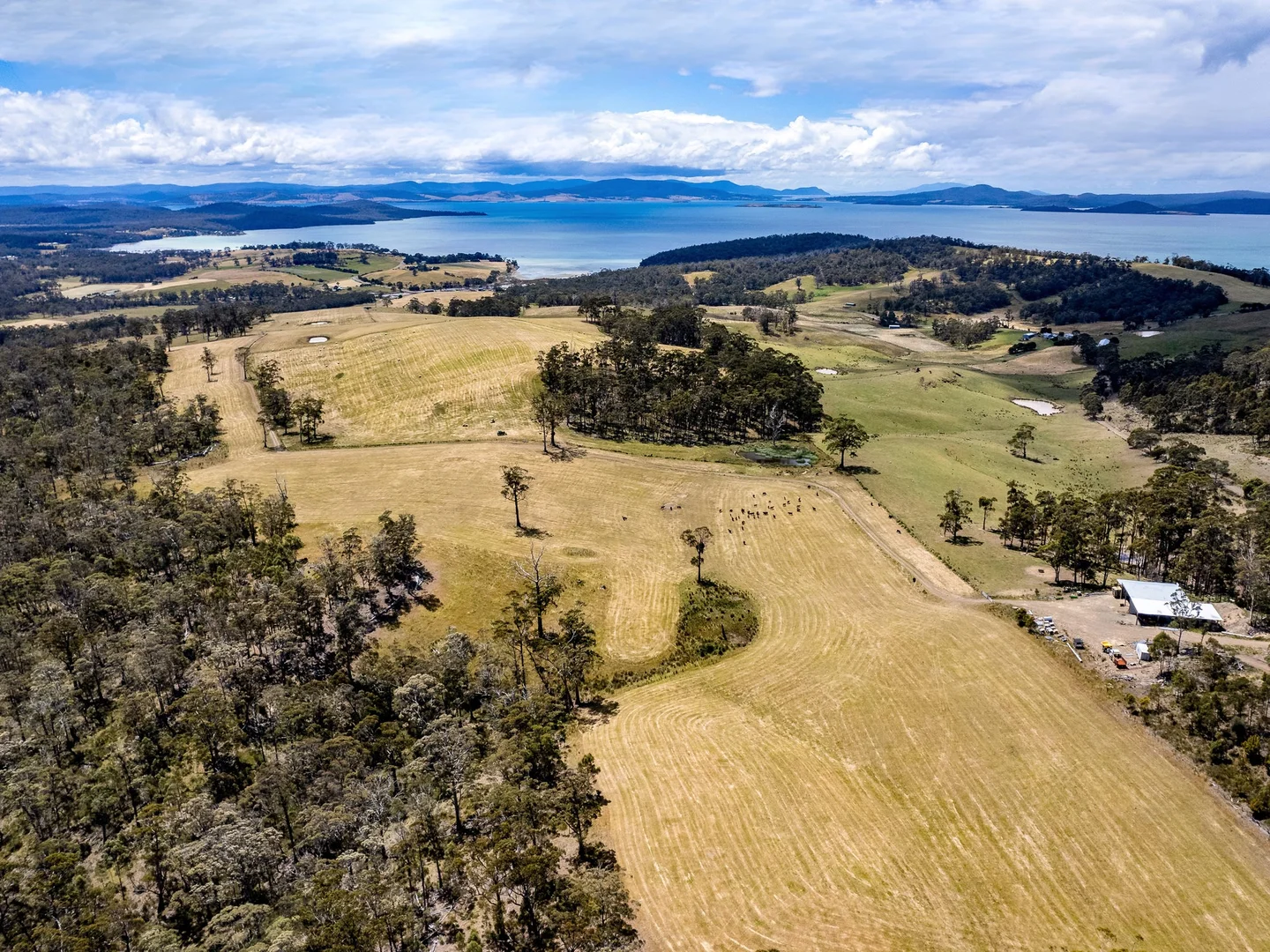 Additional image 24 of "Hurdle Road" 475 Saltwater River Road, Saltwater River TAS 7186