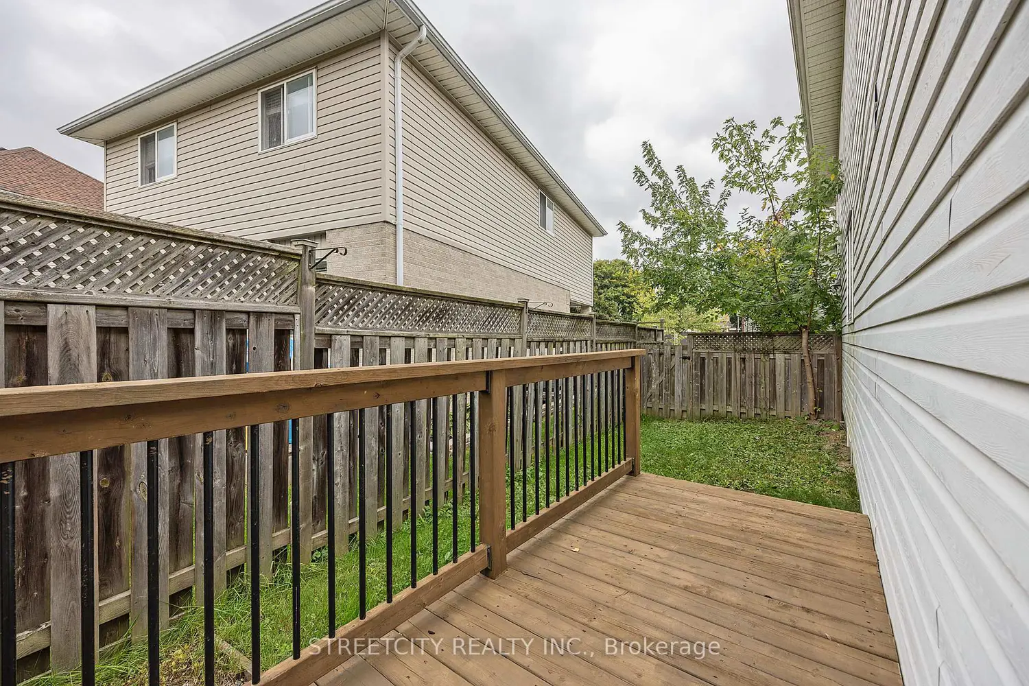 Additional image 12 of 808 Guildwood Boulevard