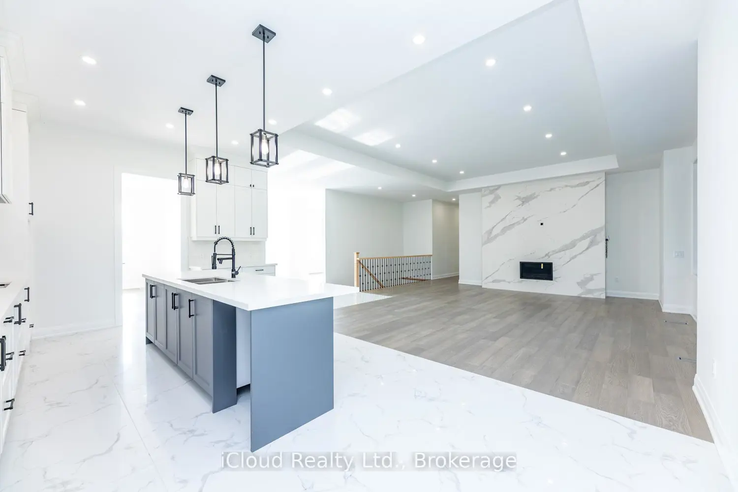 Additional image 9 of 8 Prentis Court