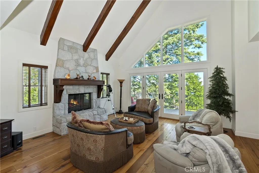 Additional image 61 of 319 Mittry Lane, Lake Arrowhead, CA 92352