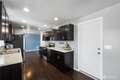 Additional image 7 of 3301 S 70th St, Tacoma, WA, 98409