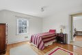 Additional image 22 of 16 Cheswick Rd, Arlington, MA, 02474