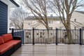 Additional image 19 of 19 Keith St Unit 2, Watertown, MA, 02472