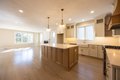 Additional image 2 of 53 Thomas Mann Cir Unit 31, Norfolk, MA, 02056