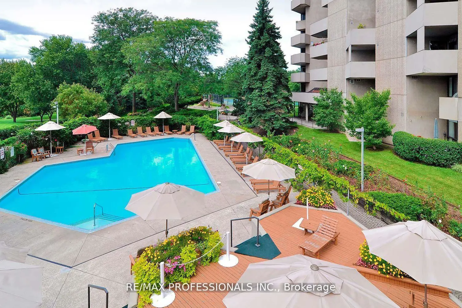 Additional image 11 of 284 Mill Road A12