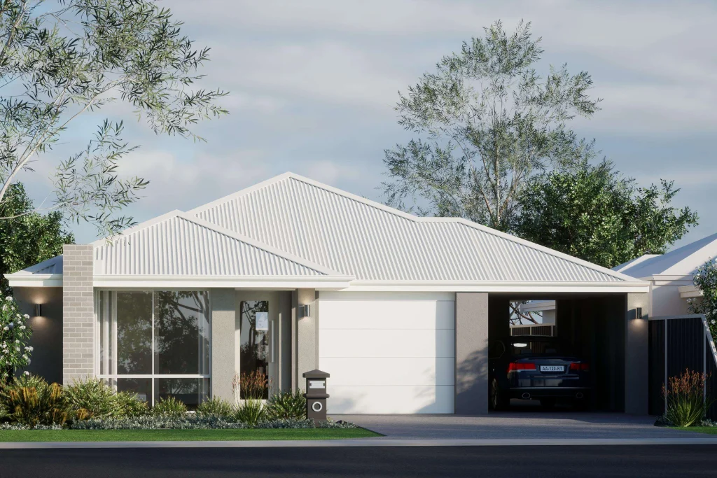 Additional image 3 of 91 Hopetoun Drive, Eglinton WA 6034