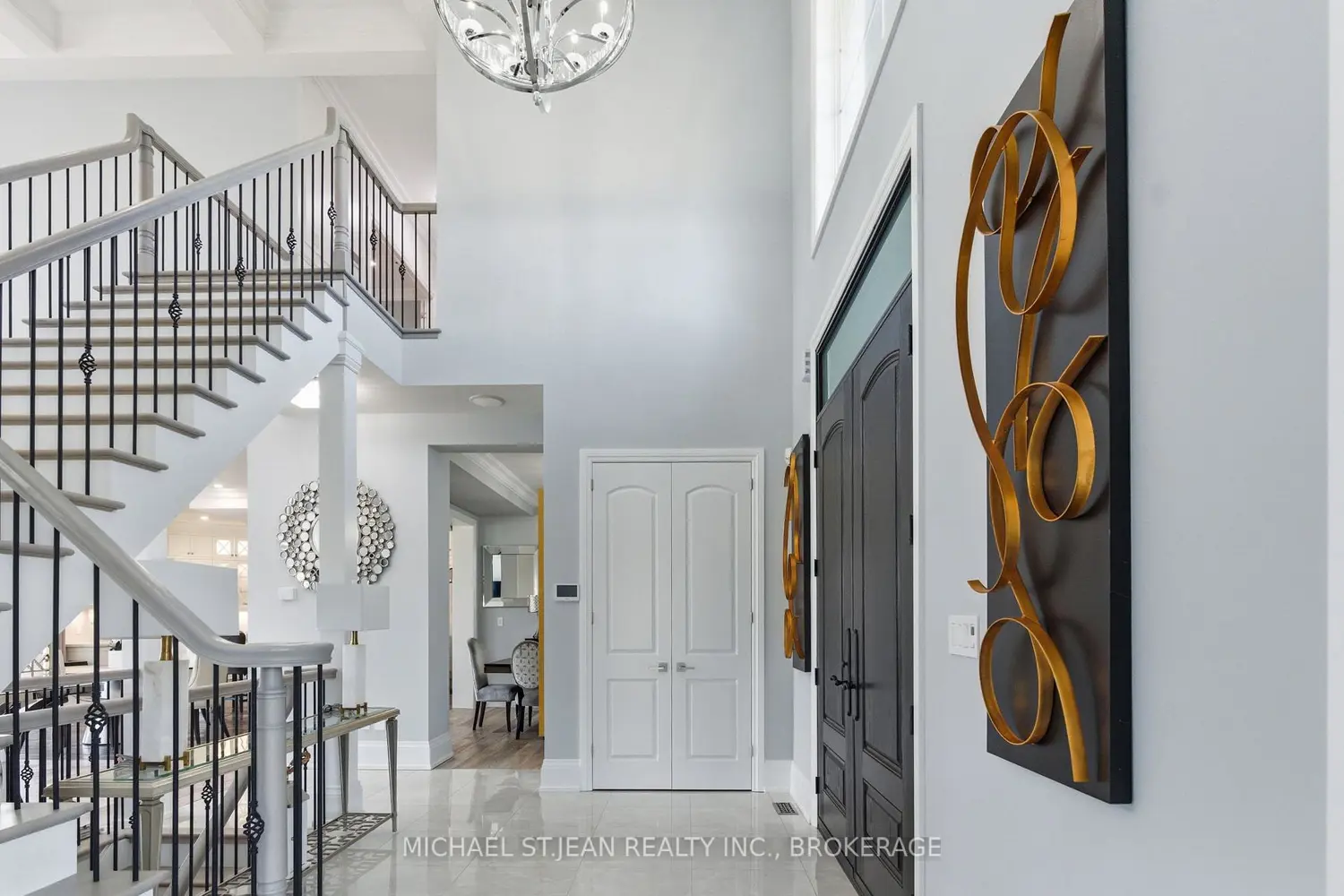 Additional image 3 of 5 Kramer Court