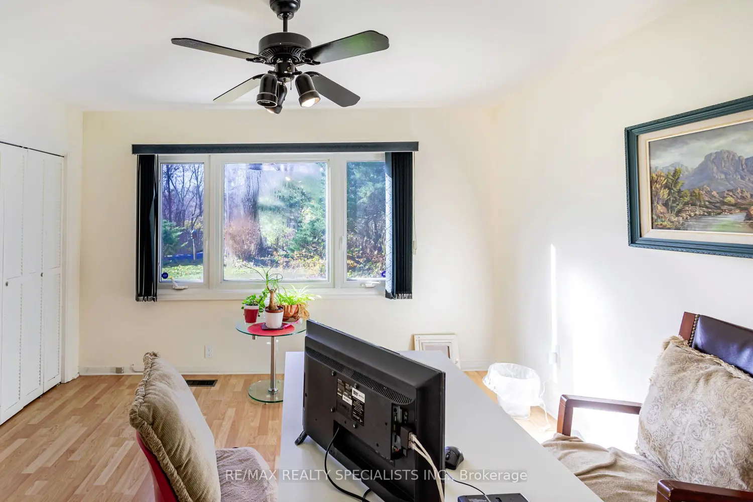 Additional image 16 of 22 Heathview Avenue