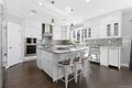 Additional image 13 of 31-12 Buell St, East Elmhurst, NY, 11369