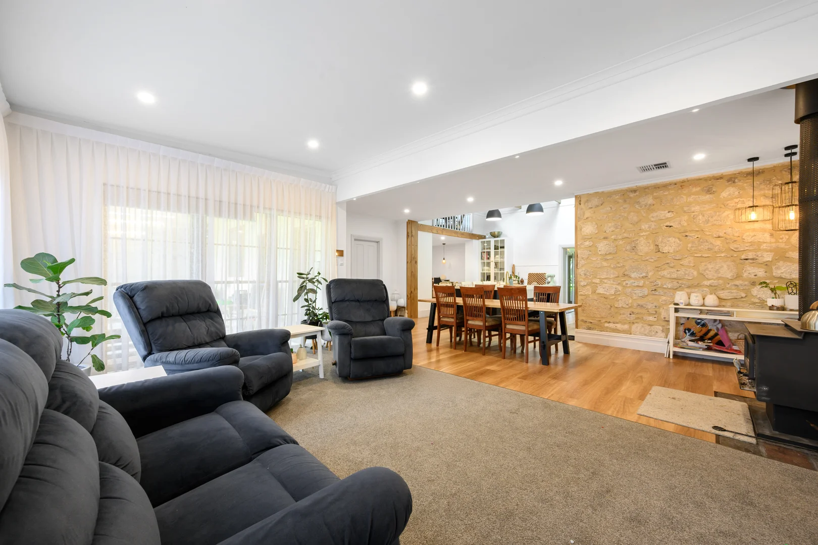 Additional image 12 of 771 Belt Road, Millicent SA 5280