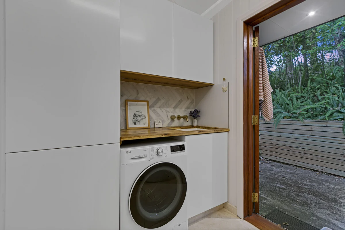 Additional image 14 of 29-31 Crescent Road, Eumundi QLD 4562