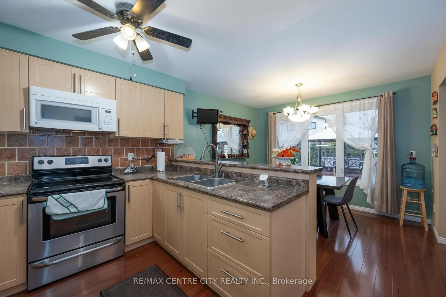 Additional image 2 of 168 Clara Crescent